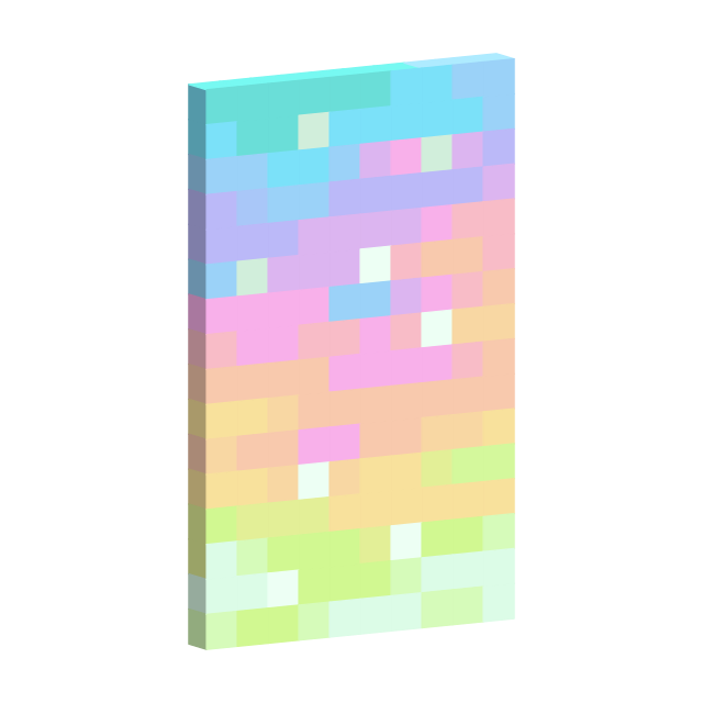 Aurora Cape