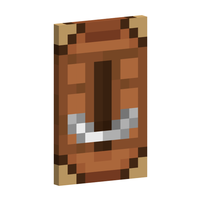 Builder Cape
