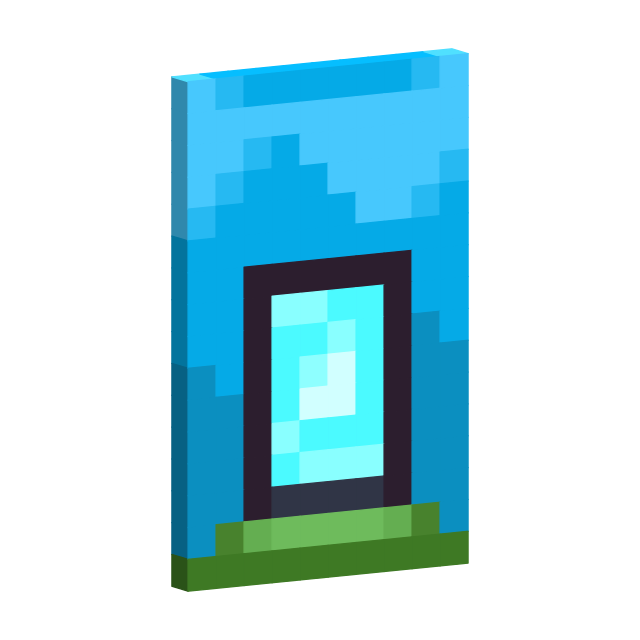 Home Cape
